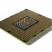 CPU Intel Core i7 4790